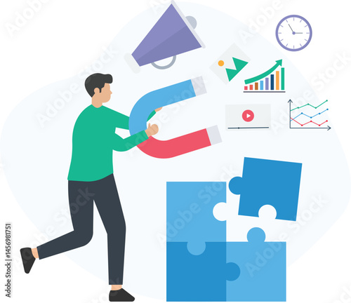 Puzzle solutions or problem-solving strategies, logical reasoning or analytical thinking, pattern recognition or sequence identification, critical thinking or cognitive skills, creative solutions or 