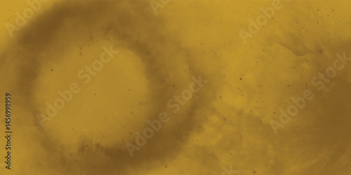 Infinite Cosmic Tapestry Showcasing a Stellar Dance of Dust and Light