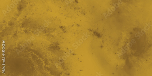 Atmospheric Depiction of the Universe’s Ever-Evolving Mysteries