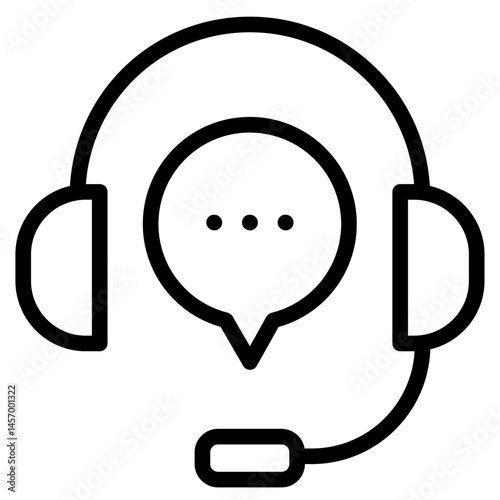 Limitation icon in vector illustration