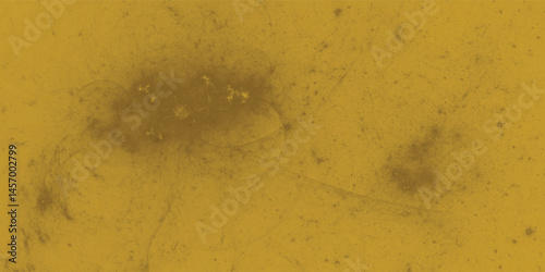 Otherworldly Nebular Structures Shaping the Ethereal Cosmos