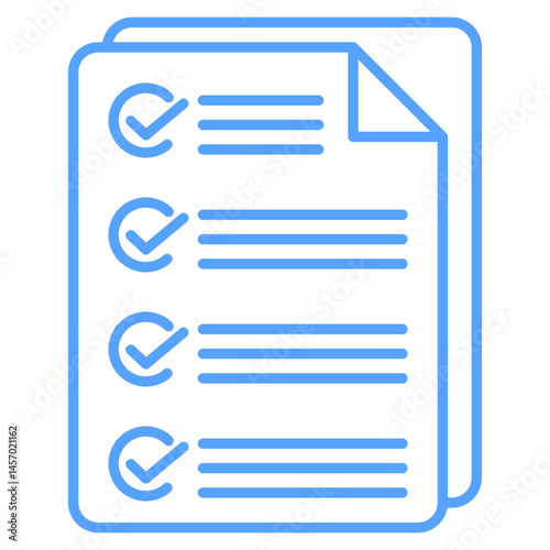 requirements icon 