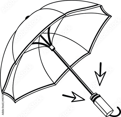 umbrella