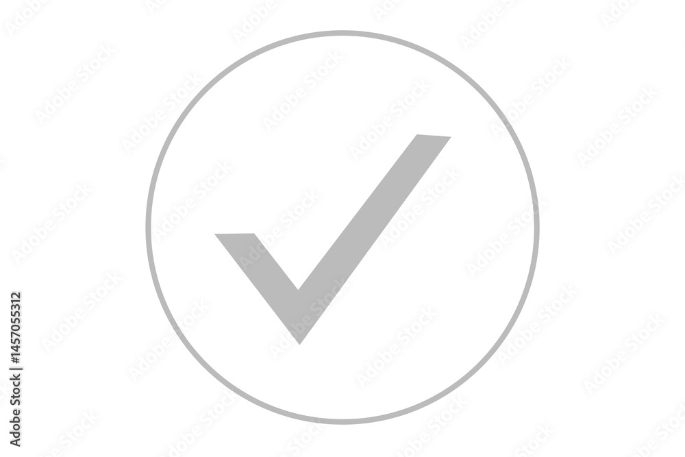 check mark check mark