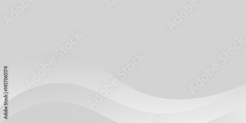  gray abstract background. Geometric pattern shape. Used to decorate advertisements, publications, Eps10 vector