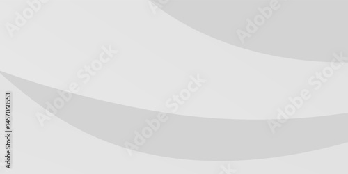  gray abstract background. Geometric pattern shape. Used to decorate advertisements, publications, Eps10 vector