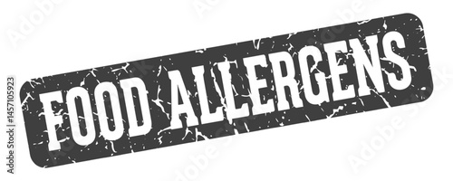 FOODALLERGENSgeared25StampL2Black.eps