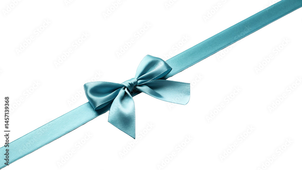 Elegant Bow Ribbon Clipart Isolated on White Background – Decorative Element for Gift Wrapping, Invitations, Crafts, and Holiday Designs Elegant Bow Ribbon Clipart Isolated on White Background – Decorative Element for Gift Wrapping, Invitations, Crafts, and Holiday Designs