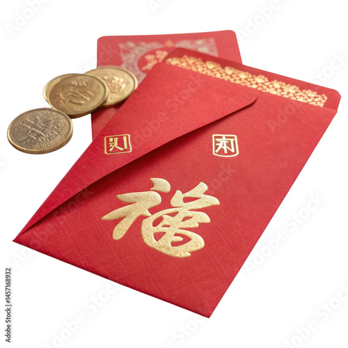 chinese new year old chinese new year