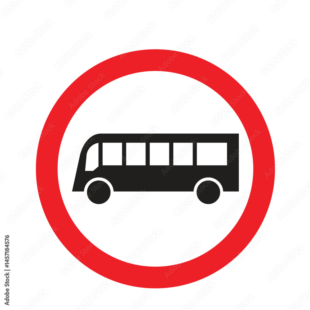 sign, no, symbol, forbidden, warning, icon, red, danger, prohibited, ban, illustration, people, stop, road, bike, vector, prohibition, bicycle, woman, not, silhouette, circle, access, black, restricte sign, no, symbol, forbidden, warning, icon, red, danger, prohibited, ban, illustration, people, stop, road, bike, vector, prohibition, bicycle, woman, not, silhouette, circle, access, black, restricte