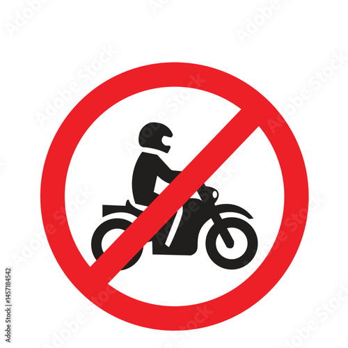 sign, no, symbol, forbidden, warning, icon, red, danger, prohibited, ban, illustration, people, stop, road, bike, vector, prohibition, bicycle, woman, not, silhouette, circle, access, black, restricte