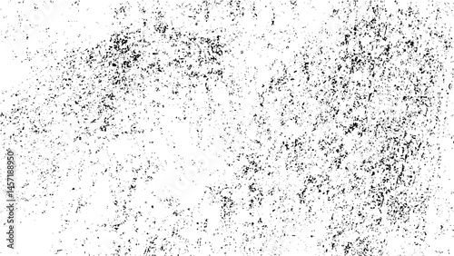 Abstract grunge texture. old canvas pattern textured for overlay or screen scratch effect Overlay textures set stamp with grunge effect. Old damage Dirty grainy and scratches. different distres
