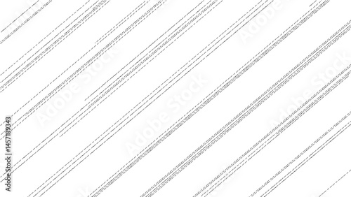 Dirt, grime and scratch overlay on transparent background. Old surface grunge texture abstract, grain, vintage, scratch, rough, retro, pattern.