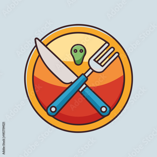 no smoking sign