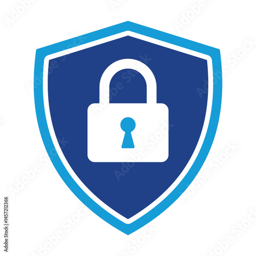 Security Icon