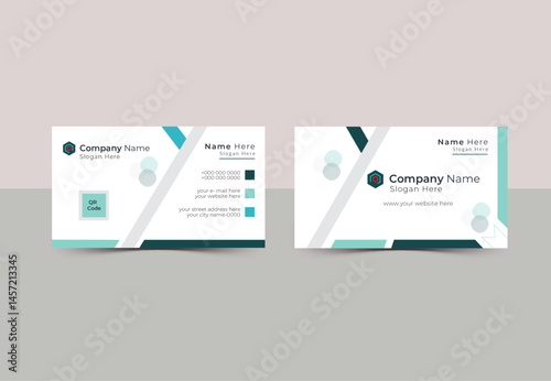 Professional A4 Flyer Templates Multipurpose victor Designs for Brochures and posters Businesses Card design. 