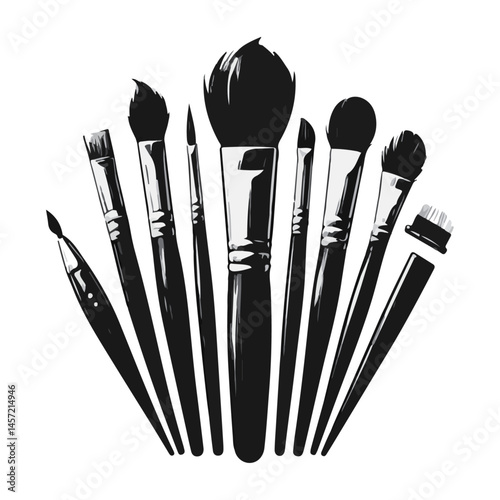 Brush