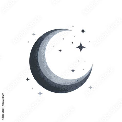 moon icon