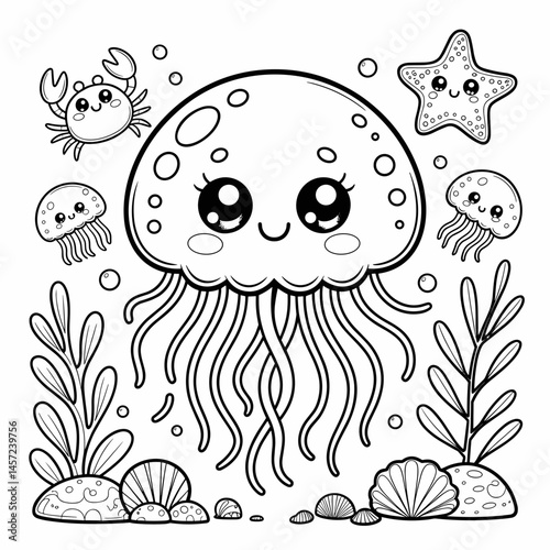 coloring pages, coloring book, adult coloring pages, adult coloring book,