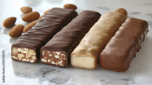 delicious photography full of vitamins