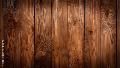 wood panel background