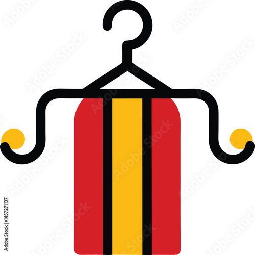 --towel-hooks-vector-clipart-on-white-background (1).eps