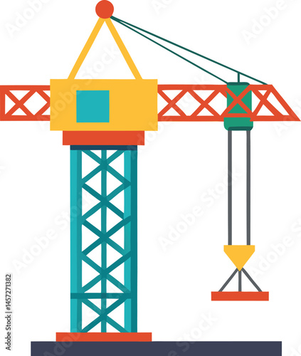 --tower-crane-vector-clipart-on-white-background (1).eps