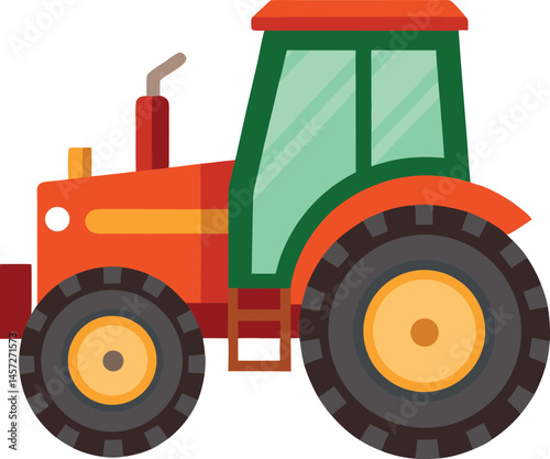 --tractor-vector-clipart-on-white-background (1).eps