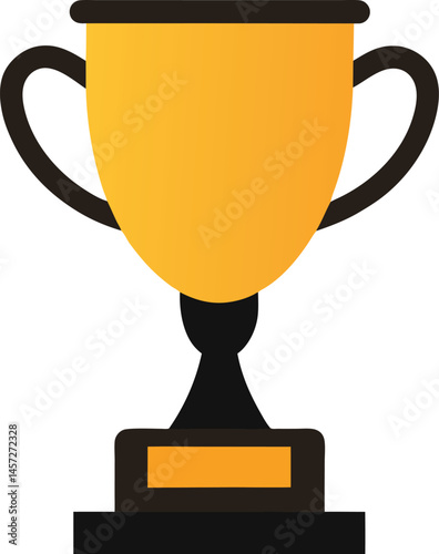--trophy-vector-clipart-on-white-background (1).eps