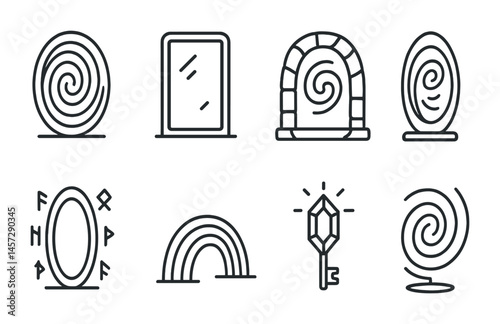 Adobe Illustrator Artwork