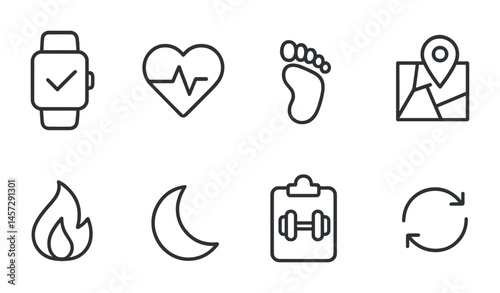 Adobe Illustrator Artwork