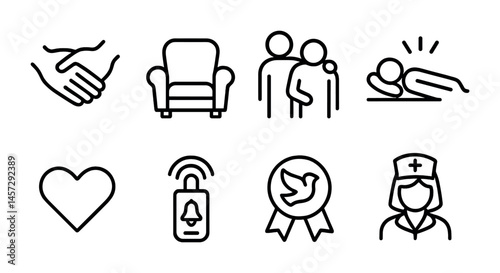 Adobe Illustrator Artwork