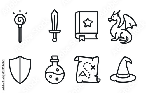 Adobe Illustrator Artwork
