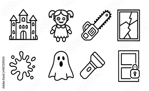 Adobe Illustrator Artwork