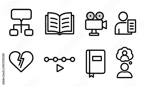 Adobe Illustrator Artwork
