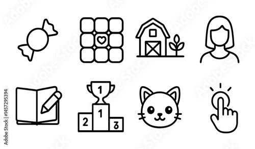 Adobe Illustrator Artwork