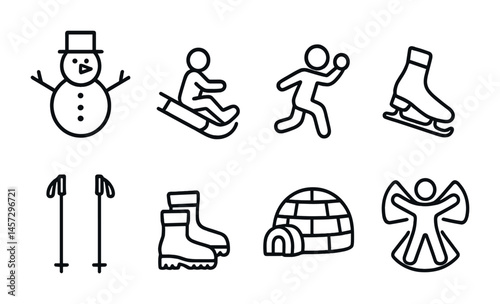 Wallpaper Mural Adobe Illustrator Artwork Torontodigital.ca