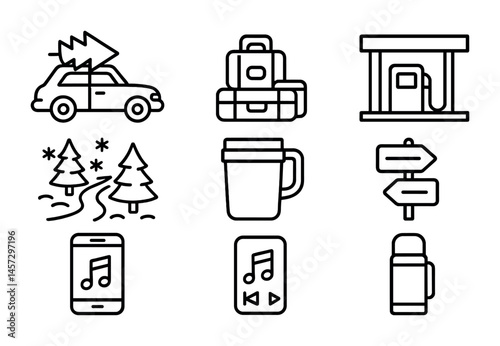 Adobe Illustrator Artwork