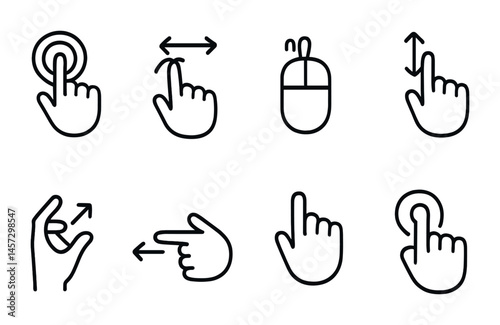 Adobe Illustrator Artwork