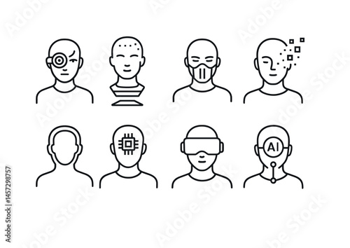 Adobe Illustrator Artwork