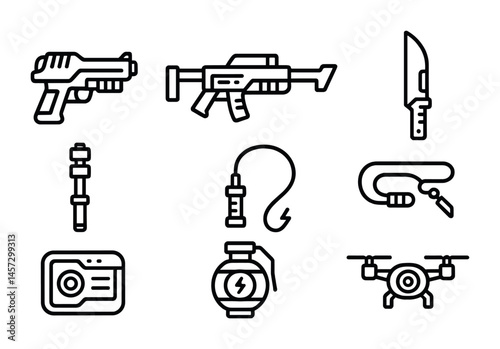 Adobe Illustrator Artwork