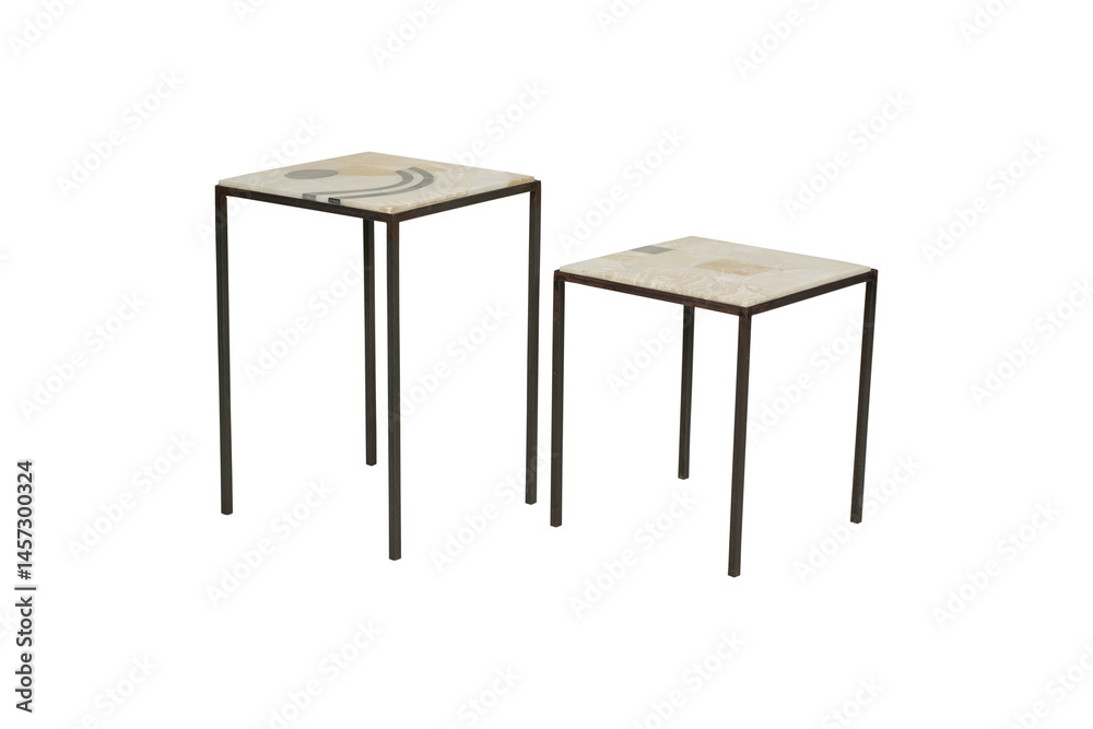 table and chair Mid-Century Modern End Tables table and chair Mid-Century Modern End Tables