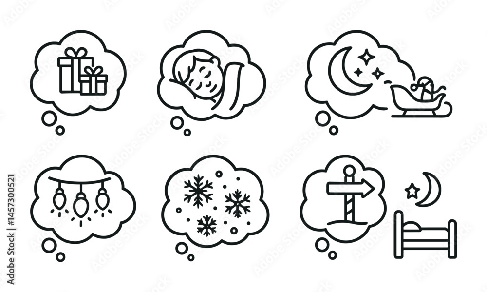 Adobe Illustrator Artwork Adobe Illustrator Artwork