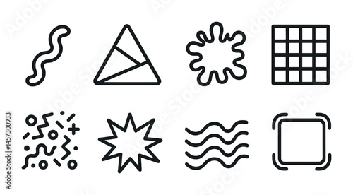 Adobe Illustrator Artwork