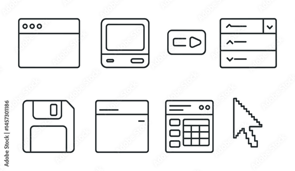 Adobe Illustrator Artwork Adobe Illustrator Artwork