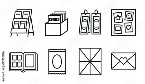 Adobe Illustrator Artwork