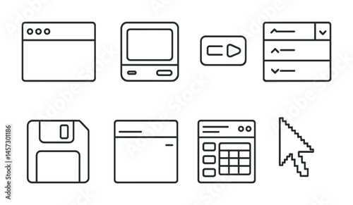 Adobe Illustrator Artwork
