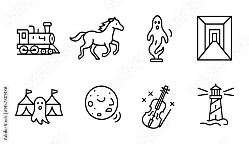 Adobe Illustrator Artwork