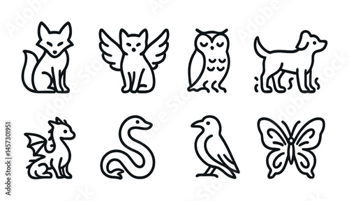 Adobe Illustrator Artwork
