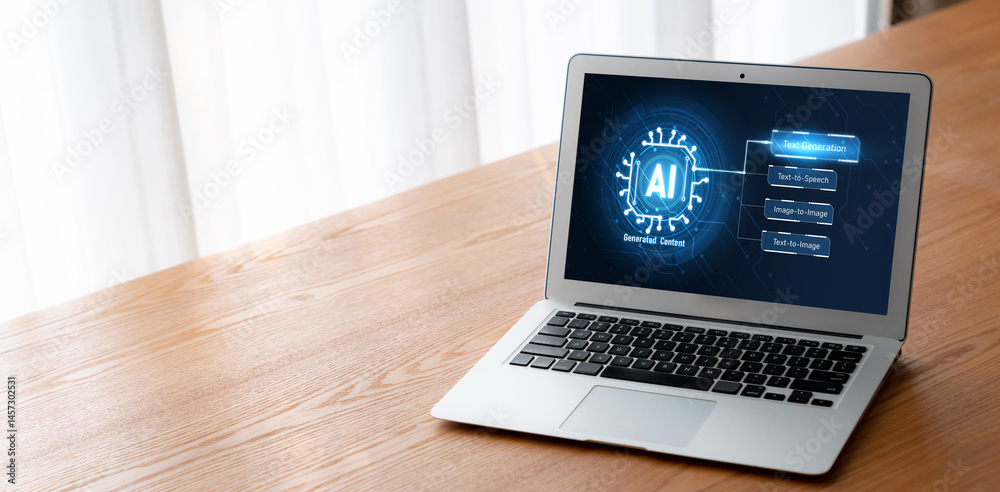 Generative AI virtual assistant tools for prompt engineer and user for ease of engage artificial intelligence AI technology help people to work with generative AI functions by prompting the AI snugly Generative AI virtual assistant tools for prompt engineer and user for ease of engage artificial intelligence AI technology help people to work with generative AI functions by prompting the AI snugly